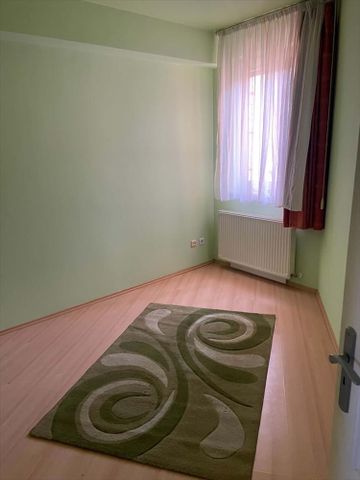 Kiadó újszerű állapotú lakás - Debrecen - Fotó 4