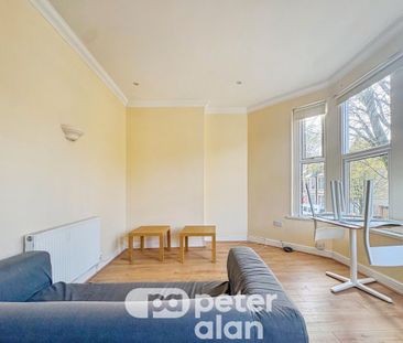 Connaught Road, Roath, Cardif - Photo 3