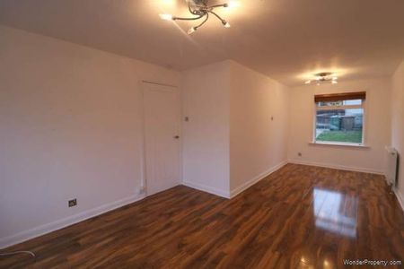 3 bedroom property to rent in Paisley - Photo 2