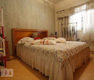 Imoveis - No Centro - Photo 2