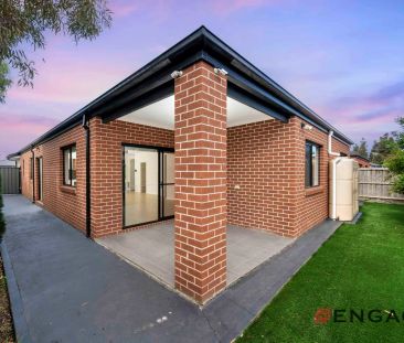 24 Katoora Street, Truganina VIC 3029 - Photo 1