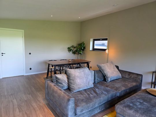 Skuttunge löten, Björklinge - Foto 1