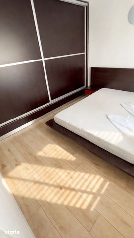 Năvodari-Peco-duplex etajul 4 si 5. - Photo 2