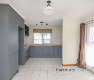 1/9a Victoria Road, Mount Barker SA 5251 - House For Rent - $500 | ... - Photo 6