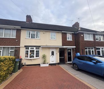 1 bedroom in a house share to rent - Photo 6