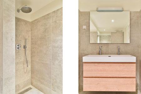 Van Stolkweg 14-10, Van Stolkpark en Scheveningse Bosjes, 2585JR, Den Haag - Photo 2