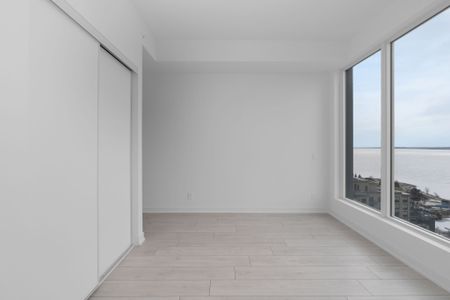 For Lease - 39 Mary Street Unit# 1909, Barrie, Ontario - Photo 3