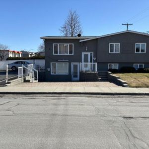 condo/appartement St-Jean-sur-Richelieu - Photo 2