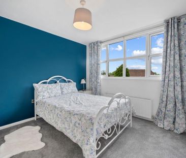 3 bedroom semi-detached house to rent - Photo 6