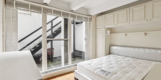 Cambridge Street, London, SW1V flat to rent - Photo 3