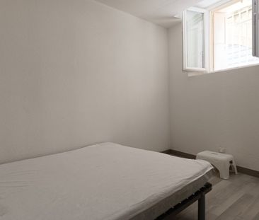 Location Appartement 2 pièces 28m² NARBONNE 11100 - Photo 4
