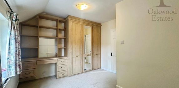 3 bedroom cottage to rent - Photo 2