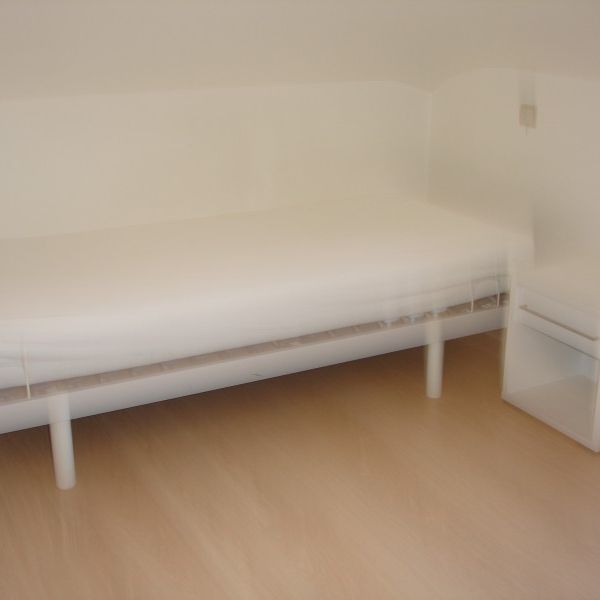 Genthof 15 - Foto 1