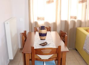 Διαμέρισμα για ενοικίαση - Σητεία, - Photo 5