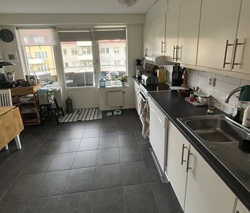 Hjälmshultsgatan 6 - Foto 4