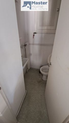 Διαμέρισμα για ενοικίαση Πλάκα (Ιστορικό Κέντρο) - Photo 2