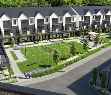 For Lease - 34 Rainwater Lane, Barrie, Ontario - Photo 3