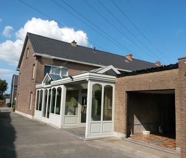 Woning te huur Waasmunster - Photo 3