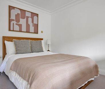 Walpole House, Westminster Bridge Rd - Photo 4