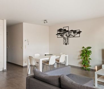 Appartement te huur in Duffel voor € 850 met 2 slaapkamers - Foto 3