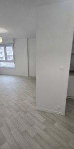 Location Appartement 1 pièce 24m² MEAUX 77100 - Photo 3