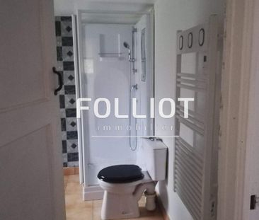 Maison Coutances 3 pièce(s) 69.50 m2 - Photo 4