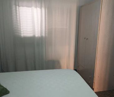 Apartamento de alquiler en Avenida de la Constitució, Platja de la ... - Photo 3