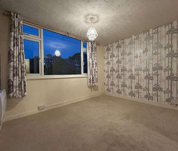 Savoy Close, Harborne, Birmingham, B32 - Photo 1