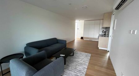 Beach Vibes - Photo 2