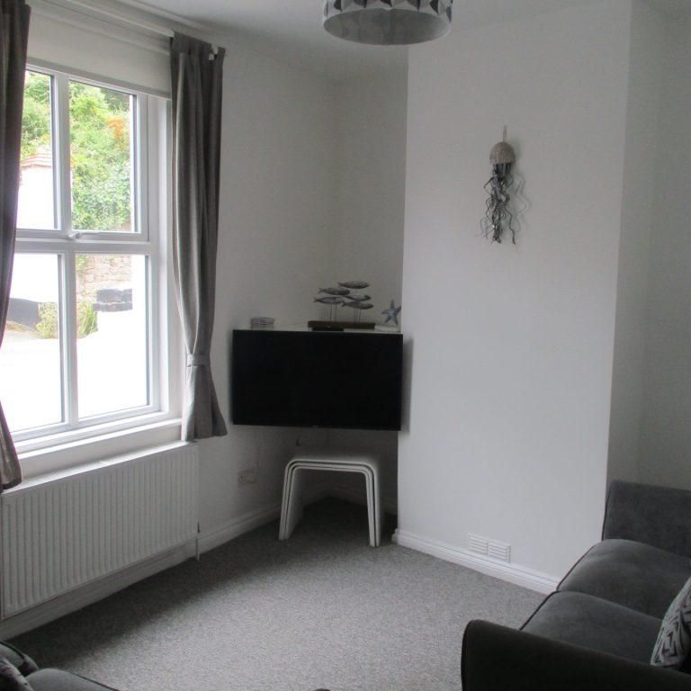 3 bedroom townhouse to rent - Photo 1