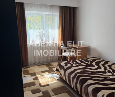 Apartament 2 camere, zona Centrala - Photo 2