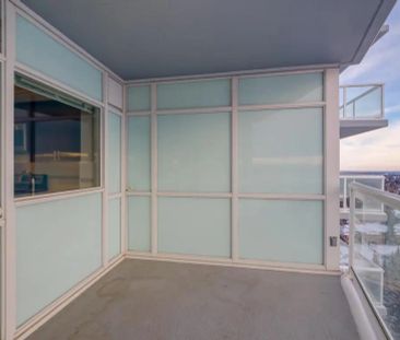 - 1 Bedroom at Elata - Photo 2