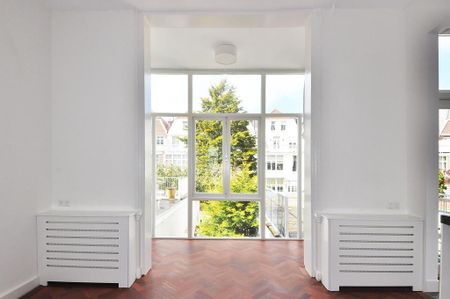 Appartement te huur: Atjehstraat 84 2585 VM Den Haag - Photo 4