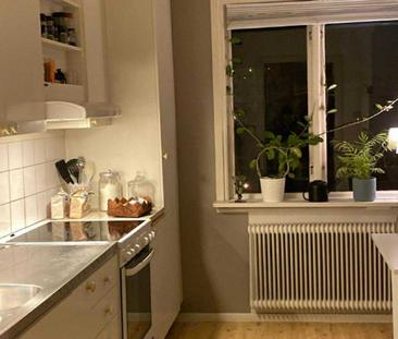 Skagersviksgatan, Karlstad - Foto 2