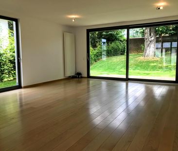 House - for rent - Photo 6