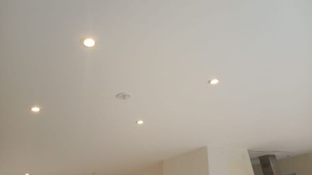 Glömstavägen, Huddinge - Foto 3