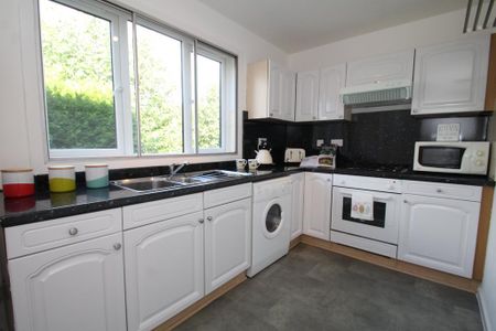 2 bedroom house to rent - Photo 5