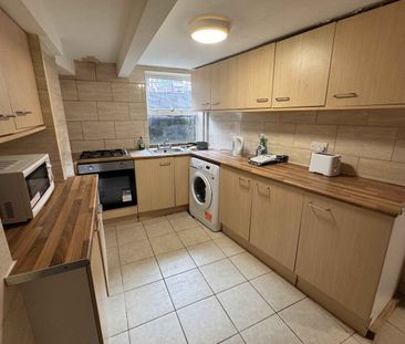 6 Bedroom Student Properties - Photo 1