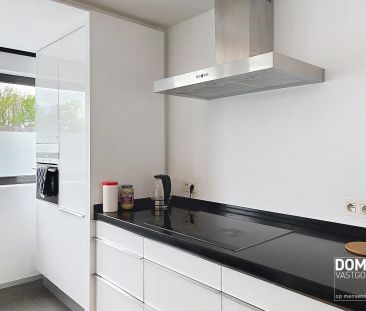 Kempische Steenweg 567 / 3, 3500 Hasselt - Photo 6