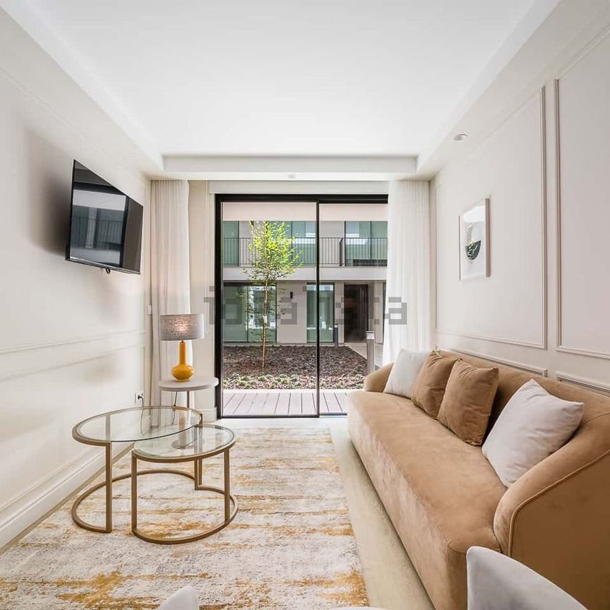 Apartamento em Baixa, Cedofeita - Santo Ildefonso - Sé - Miragaia - São Nicolau - Vitória - Photo 1