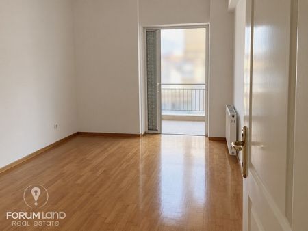 Διαμέρισμα προς Ενοικίαση 85 τ.μ. - 750€ - Photo 3