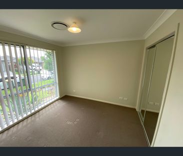 2A Floribunda Way, Mount Annan, NSW 2567 - Photo 2