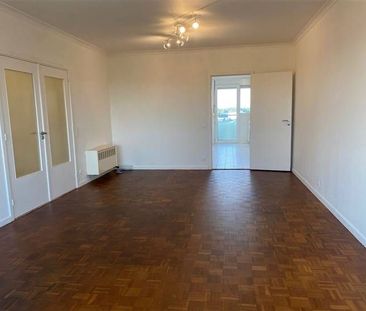 Appartement te huur - Photo 4