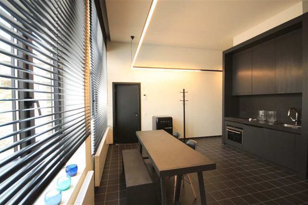 Quares Vastgoed | Appartement | Gemeubelde... | 7298195 - Photo 1