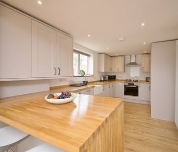 Heath Lane, Bladon - Photo 6