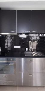 Appartement Caen 1 pièce(s) 18.85 m2 - Photo 3