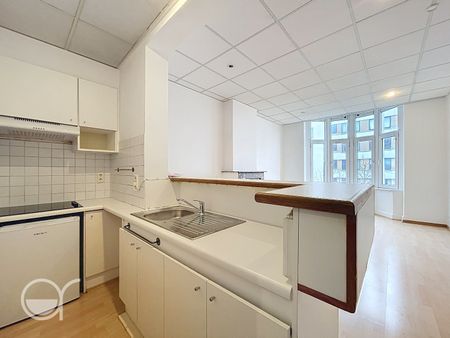 Appartement te huur in Gent - Photo 5