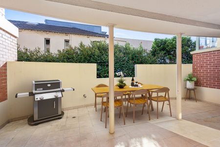 3/109-111 Brook Street, Coogee NSW 2034 - Apartment For Rent | Domain - Photo 3