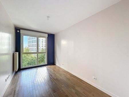 Apartment - Photo 5