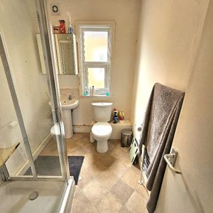 Sumner Road, Salford, M6 - Photo 2